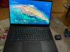 Razer Blade 15 Advance Edition gaming laptop
